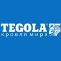 Тегола (Tegola)