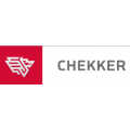 Чеккер (Chekker)