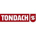 Тондах (Tondach)